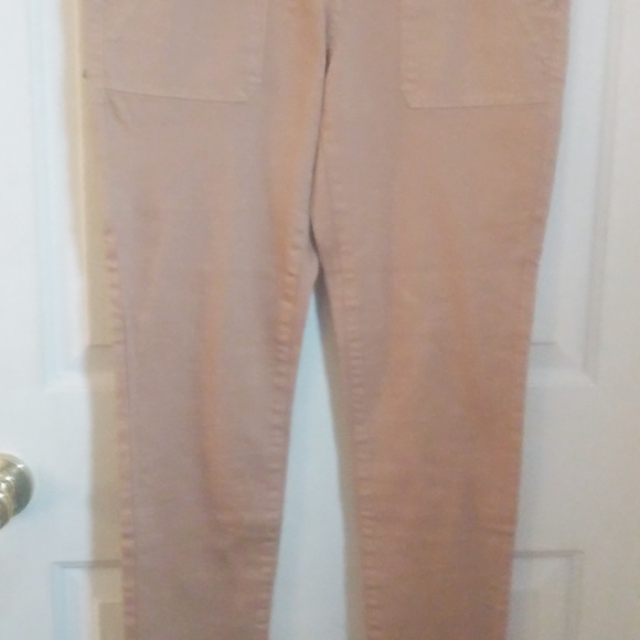 Seven7 Jeans - Picture 3 of 4